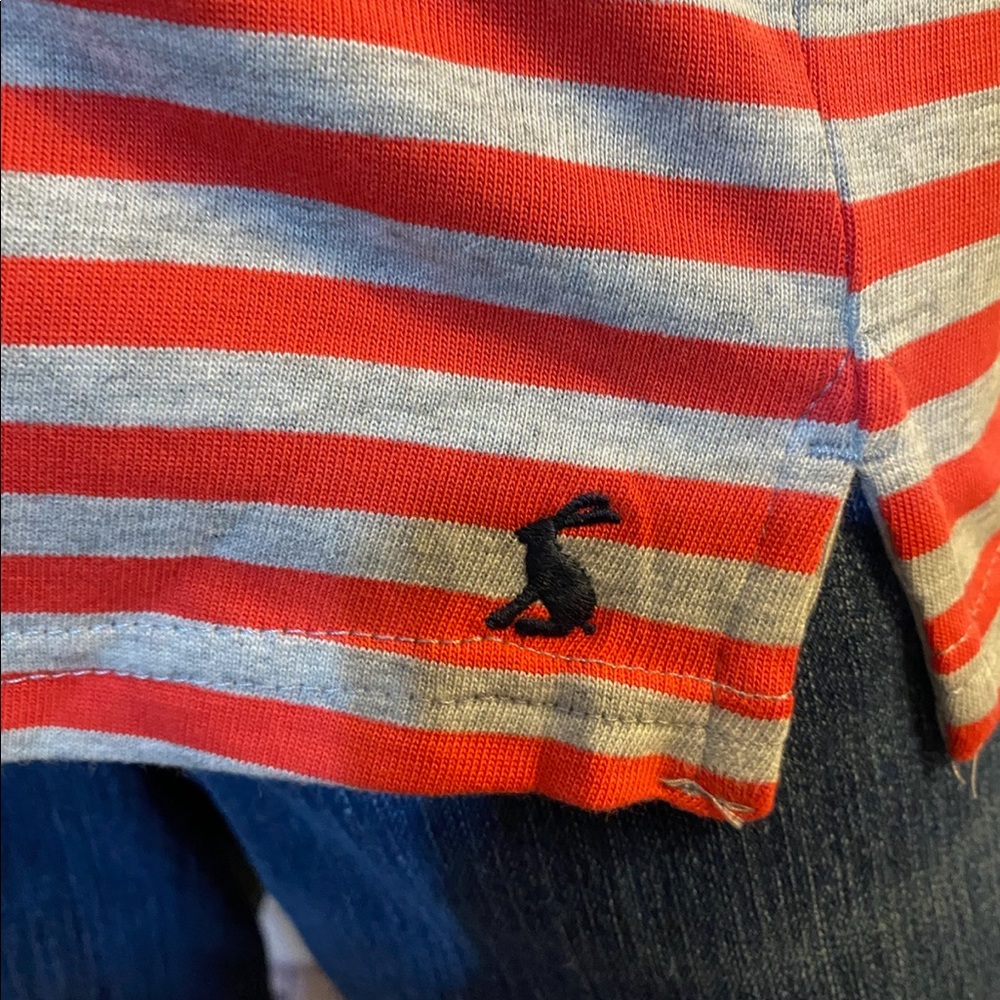 Sweater - Picture 4 of 7